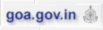 Government Of Goa