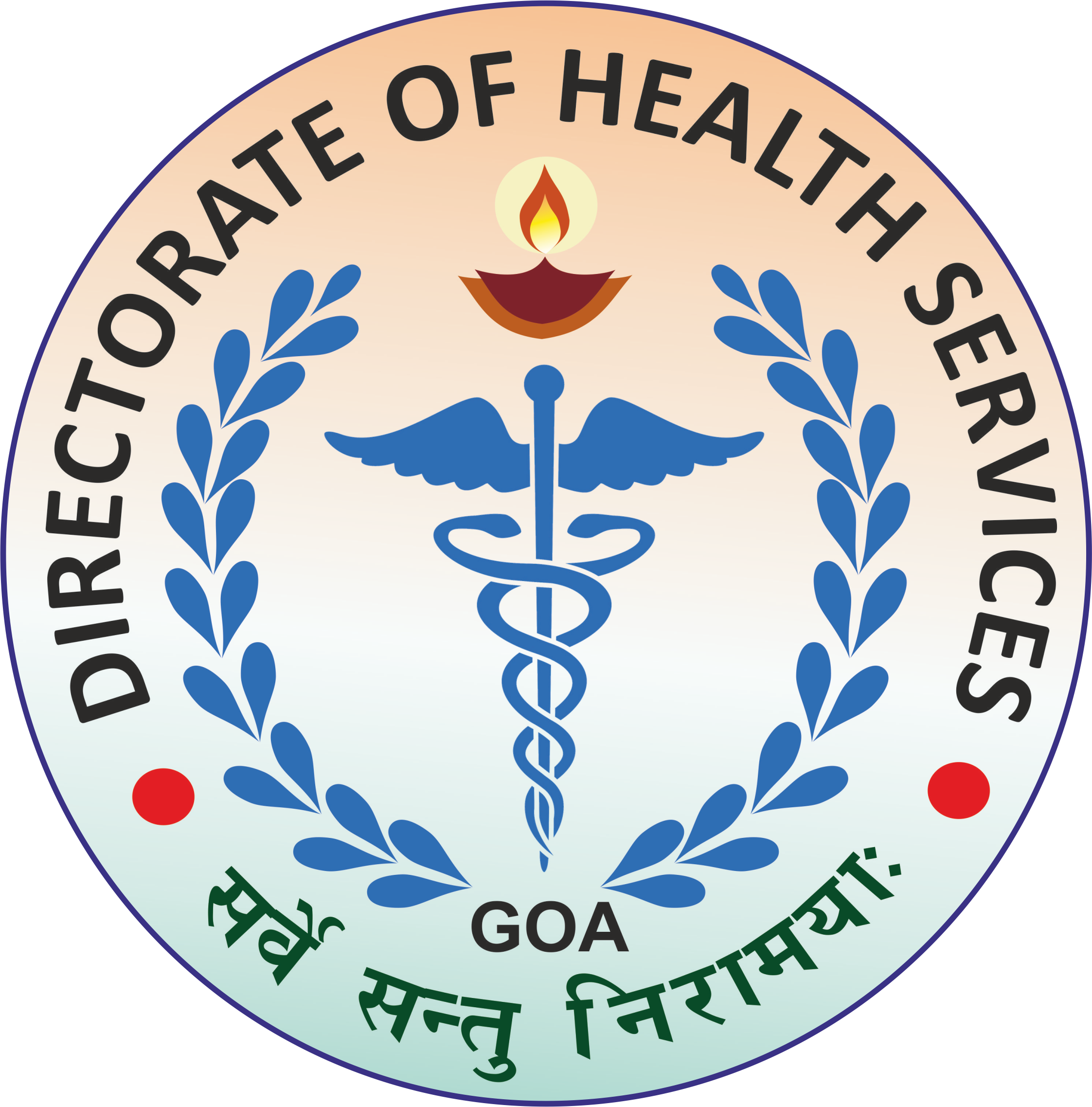 Health Logo
