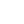 Accessiability dropdown